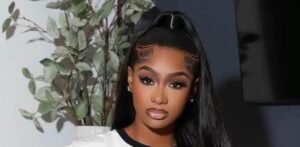 Muere-la-influencer-DreamDoll-Bri-en-un-tiroteo-en-Florida_.jpg