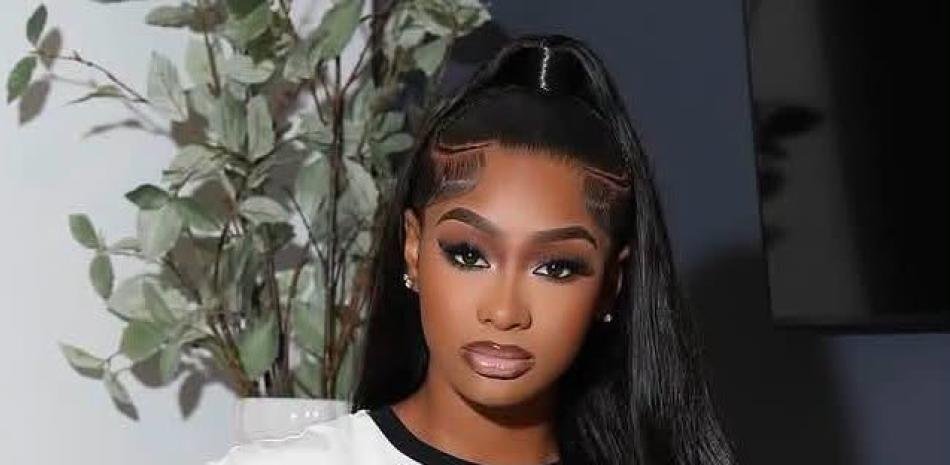Muere-la-influencer-DreamDoll-Bri-en-un-tiroteo-en-Florida_.jpg