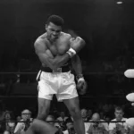 Muhammad Ali tendrá su primera serie autorizada con fecha de estreno confirmada