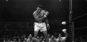 Muhammad-Ali-tendra-su-primera-serie-autorizada-con-fecha-de-estreno-confirmada_.webp