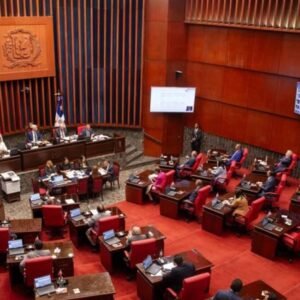 NUEVO-CODIGO-PENAL-SUGIERE-CARCEL-POR-EXPRESARSE-LIBREMENTE_.jpg
