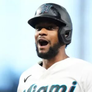 OTTO-LOPEZ-ALCANZA-40-DUELOS-CON-DOS-HITS-MARLINS-TRIUNFAN_.jpg