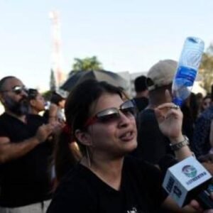 PERSONALIDADES-DOMINICANAS-APOYAN-INICIATIVAS-SOCIALES_.jpg