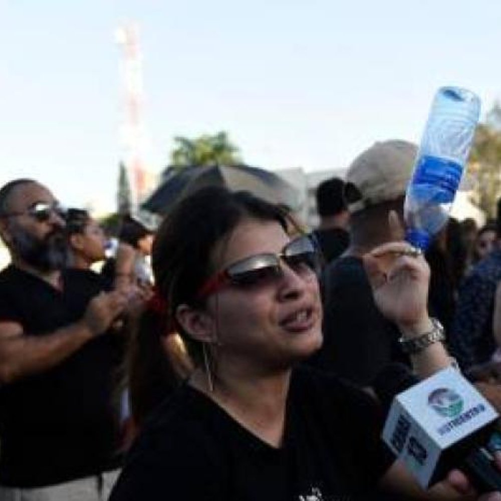PERSONALIDADES-DOMINICANAS-APOYAN-INICIATIVAS-SOCIALES_.jpg