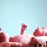 PRIMER SEMESTRE: 762 FALLECIMIENTOS INFANTILES REGISTRADOS