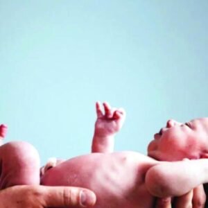 PRIMER-SEMESTRE-762-FALLECIMIENTOS-INFANTILES-REGISTRADOS_.jpg
