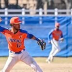 PROTESTAS SIGUEN DETENCIÓN DE DOMINICANO EN UNIVERSIDAD SAVANNAH
