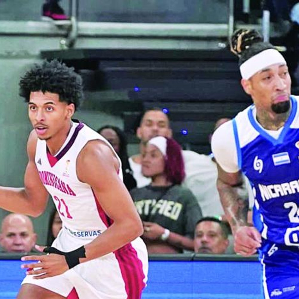 PROXIMOS-PASOS-DE-RD-HACIA-EL-MUNDIAL-DE-BALONCESTO_.jpg