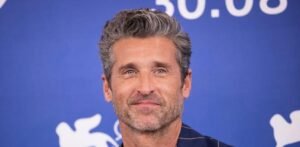 Patrick-Dempsey-descarta-candidatura-al-Senado-por-el-partido-democrata_.jpg