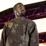 Polémica en Albania por el gasto de 4 millones de euros en concierto de Kanye West