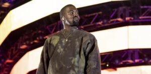 Polemica-en-Albania-por-el-gasto-de-4-millones-de-euros-en-concierto-de-Kanye-West_.jpg