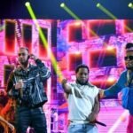 Premios Juventud 2026 se celebrará en Marbella, España