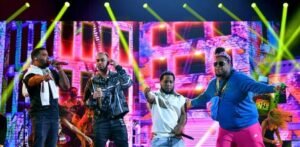 Premios-Juventud-2026-se-celebrara-en-Marbella-Espana_.jpg