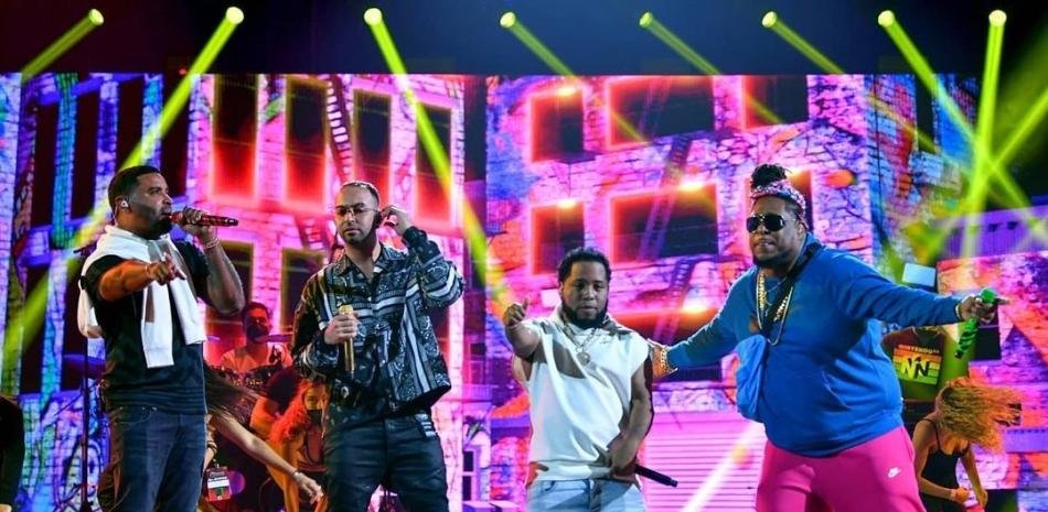 Premios-Juventud-2026-se-celebrara-en-Marbella-Espana_.jpg