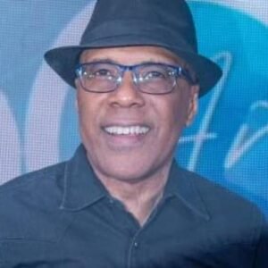 RAMON-IGNORA-TEMORES-Y-DESAFIA-AL-ESTADIO-OLIMPICO_.jpg