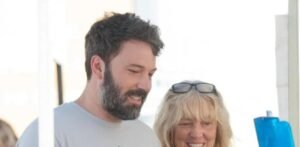 Revelan-la-causa-de-muerte-de-la-madre-de-Ben-y-Casey-Affleck_.jpg