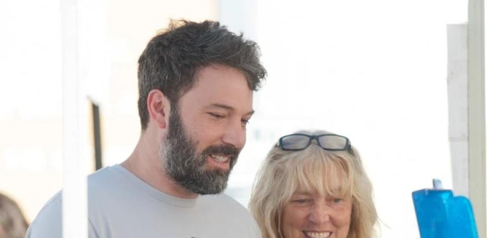 Revelan-la-causa-de-muerte-de-la-madre-de-Ben-y-Casey-Affleck_.jpg