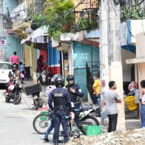 SENADO-RATIFICA-REFORMA-POLICIAL-TRAS-MESES_.jpg
