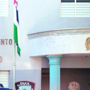 SILENCIO-TRAS-HALLAZGO-DE-CUERPO-EN-DEPENDENCIA-POLICIAL_.jpg