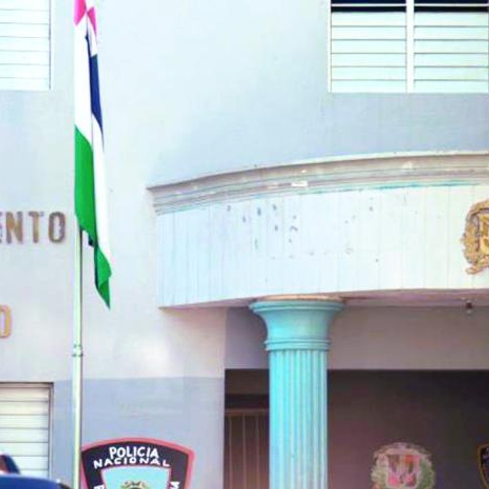 SILENCIO-TRAS-HALLAZGO-DE-CUERPO-EN-DEPENDENCIA-POLICIAL_.jpg