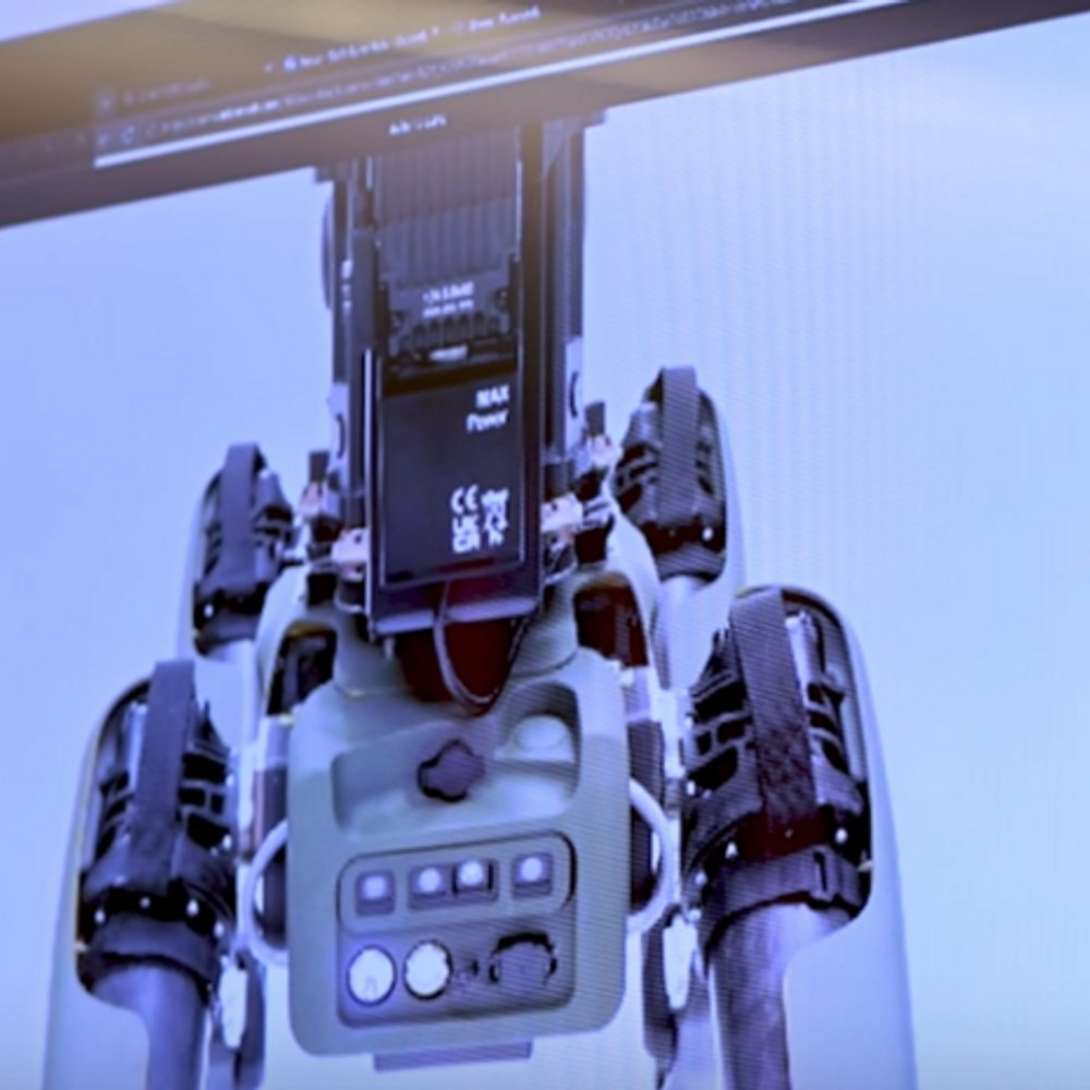 SISTEMA-DE-EMERGENCIAS-EVALUA-USAR-ROBOTS_.jpg