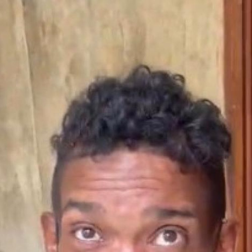 SOLICITAN-CARCEL-PARA-SUJETO-QUE-MALTRATO-Y-ABUSO-DE-ANCIANA_.jpg