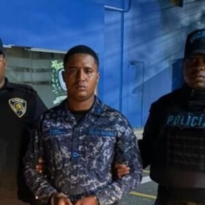 SOLICITUD-DE-COERCION-CONTRA-AGENTE-POR-MUERTE-DE-DARLIN-MERCADO_.jpg