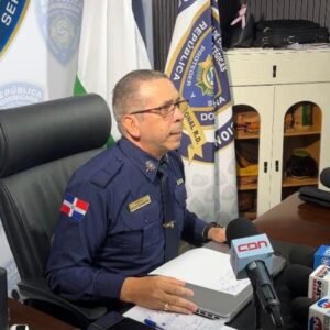 SUSPENDIDOS-AGENTES-TRAS-FALLECIMIENTO-DE-DARLIN-MERCADO-EN-HERRERA_.jpg