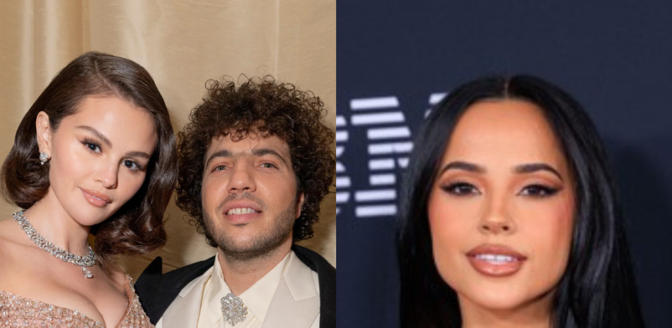 Selena-Gomez-Benny-Blanco-y-Becky-G-estrenaran-Te-Olvido-La-La-esta-semana_.png