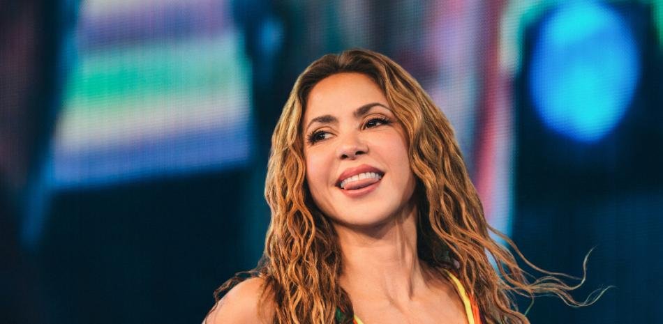 Shakira-contra-la-difusion-de-contenido-falso-generado-por-IA-en-los-medios_.jpg