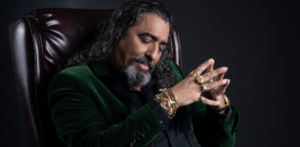 Suspension-del-ingreso-en-prision-de-Diego-El-Cigala-tras-condena-por-malos-tratos_.png