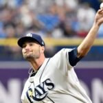 TAMPA VENCE A NUEVA YORK 3-0 Y AMPLÍA VENTAJA
