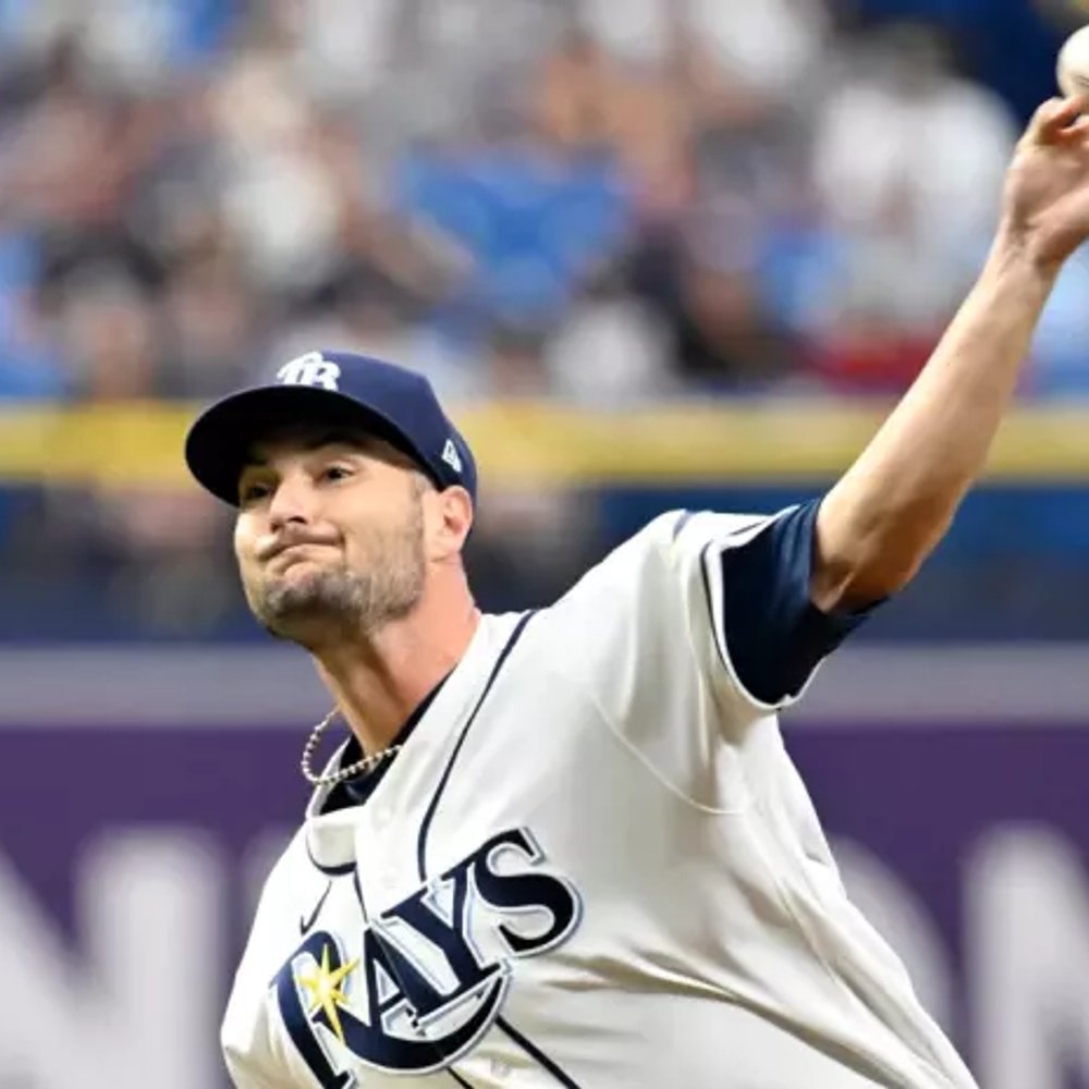 TAMPA-VENCE-A-NUEVA-YORK-3-0-Y-AMPLIA-VENTAJA_.jpg