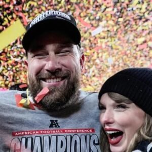 TAYLOR-SWIFT-Y-TRAVIS-KELCE-CONTRAEN-MATRIMONIO-CEREMONIA-ESTELAR_.jpg