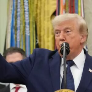 TRUMP-FINALIZA-PAUSA-CON-IRAN-Y-PROMETE-ATAQUE-INMINENTE_.jpg