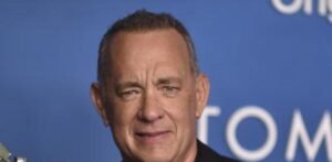 Tom-Hanks-celebra-su-septuagesimo-cumpleanos-el-rostro-amable-de-Hollywood_.jpg