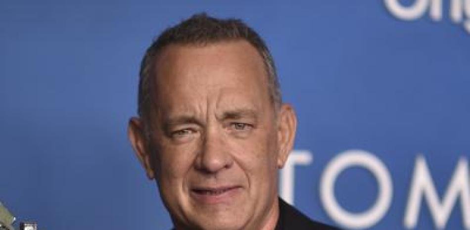 Tom-Hanks-celebra-su-septuagesimo-cumpleanos-el-rostro-amable-de-Hollywood_.jpg