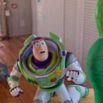 Toy Story 5 rompe la barrera de los 800 millones en taquilla global