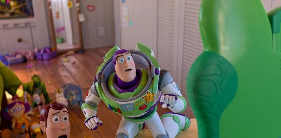 Toy-Story-5-rompe-la-barrera-de-los-800-millones-en-taquilla-global_.jpg