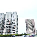 VENEZUELA CONTINÚA CON LA LOCALIZACIÓN DE VÍCTIMAS TRAS SISMO