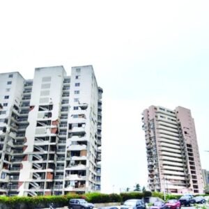 VENEZUELA-CONTINUA-CON-LA-LOCALIZACION-DE-VICTIMAS-TRAS-SISMO_.jpg