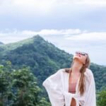 VIAJES PARA EXPERIMENTAR EMOCIONES PROFUNDAS