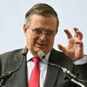 WASHINGTON-RECHAZA-RENOVAR-EL-T-MEC_.jpg