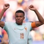 ZAÏRE-EMERY AFIRMA: MBAPPÉ DESEA GANAR A ESPAÑA