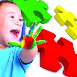 36500-NINOS-CON-AUTISMO-SEGUN-NEUROLOGIA_.jpg