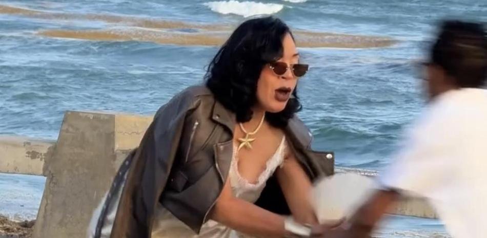Accidente-de-influencer-en-SPM-mientras-grababa-genera-debate-en-redes-sociales_.jpg