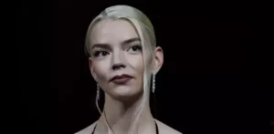 Anya-Taylor-Joy-describe-la-actuacion-como-una-psicosis-controlada_.webp