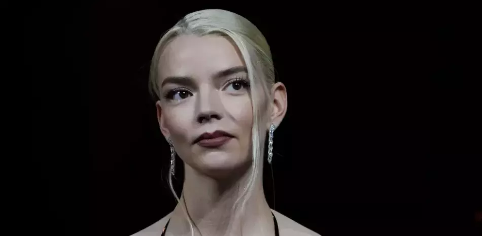 Anya-Taylor-Joy-describe-la-actuacion-como-una-psicosis-controlada_.webp