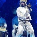 Bad Bunny concluye su gira mundial con un emotivo regreso a casa para sembrar esperanza