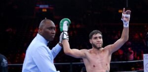 Bad-Bunny-rinde-homenaje-a-Prichard-Colon-con-carta-abierta-tras-su-fallecimiento_.jpg